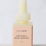 Coconut Milk Mango - Pura Refill