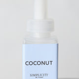 Coconut - Pura Refill