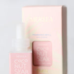 Coconut Sugar - Pura Refill