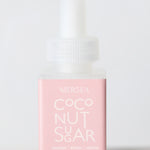 Coconut Sugar - Pura Refill