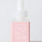 Coconut Sugar - Pura Refill