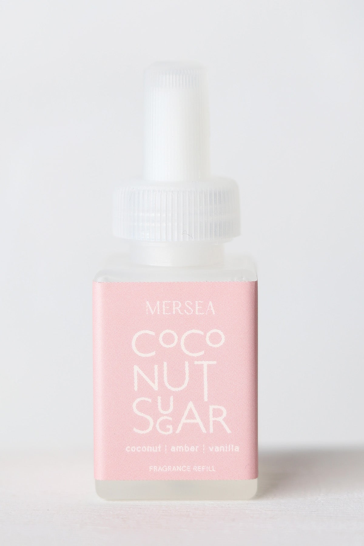 Coconut Sugar - Pura Refill