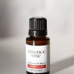 Comfort and Joy - 15 ml Essential Oil Blend