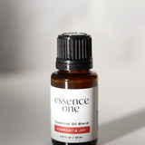 Comfort and Joy - 15 ml Essential Oil Blend