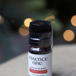 Comfort and Joy - 5 ml Essence One Oil Blend