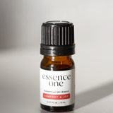 Comfort and Joy - 5 ml Essence One Oil Blend