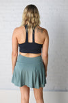 Conor U-Shape Butter Sports Bra
