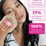 Cool Gal 7-Day Makeup Eraser Set