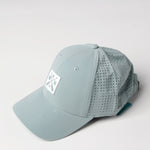 Courtside Dri-Fit Hat - Sota Clothing