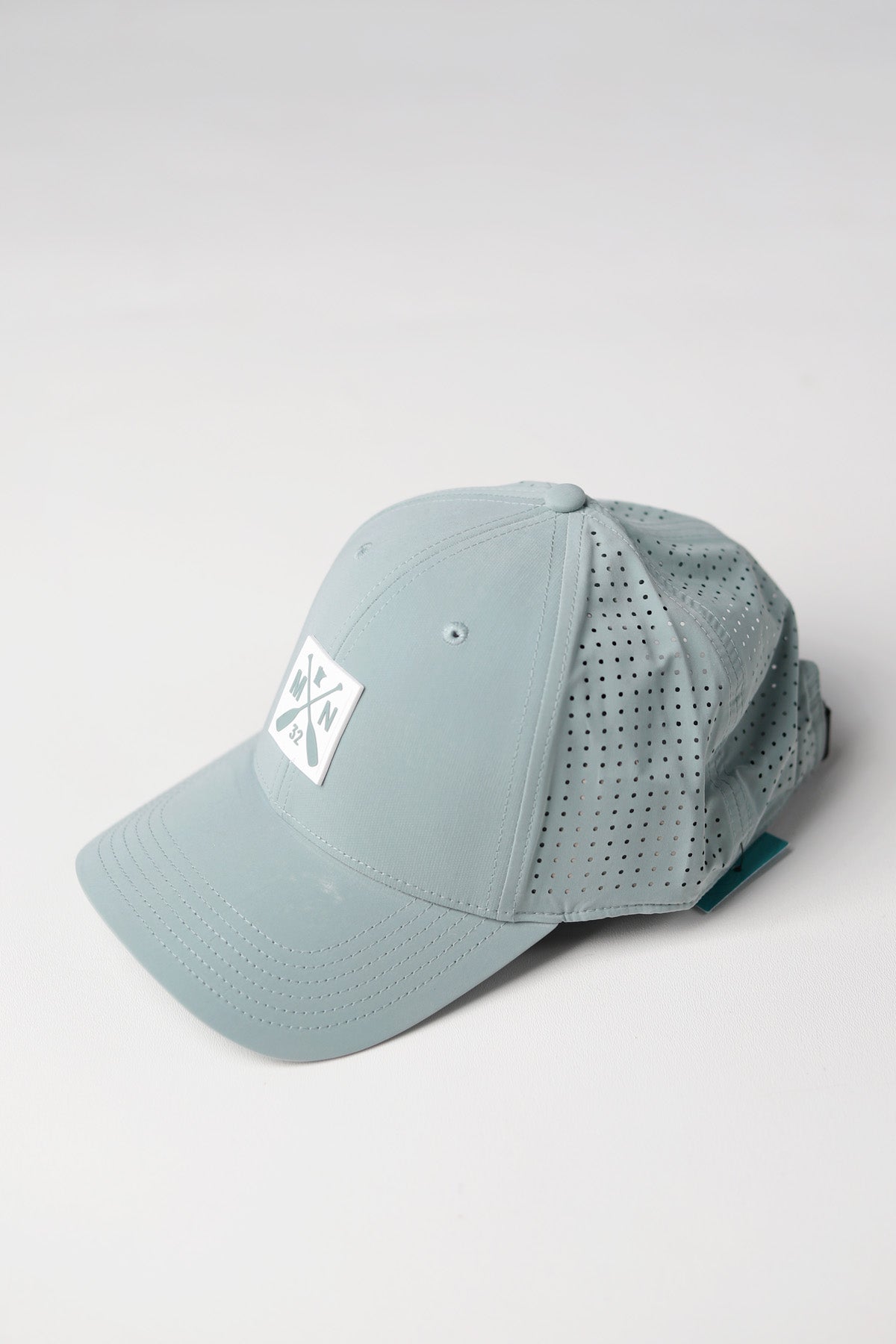 Courtside Dri-Fit Hat - Sota Clothing