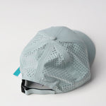 Courtside Dri-Fit Hat - Sota Clothing