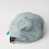 Courtside Dri-Fit Hat - Sota Clothing