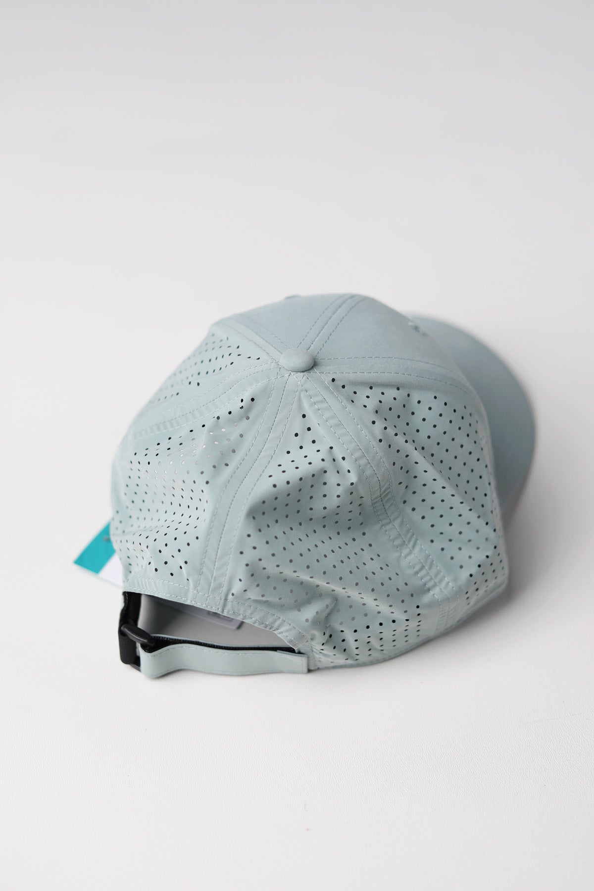 Courtside Dri-Fit Hat - Sota Clothing