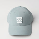 Courtside Dri-Fit Hat - Sota Clothing