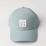 Courtside Dri-Fit Hat - Sota Clothing