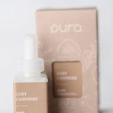 Cozy Cashmere - Pura Refill