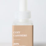 Cozy Cashmere - Pura Refill