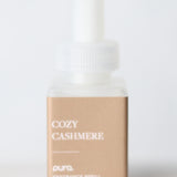 Cozy Cashmere - Pura Refill