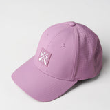 Crush Dri-Fit Snapback Hat by Sota Clothing