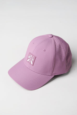 Crush Dri-Fit Snapback Hat by Sota Clothing