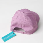 Crush Dri-Fit Snapback Hat by Sota Clothing