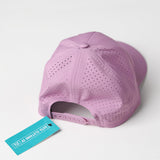 Crush Dri-Fit Snapback Hat by Sota Clothing