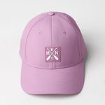 Crush Dri-Fit Snapback Hat by Sota Clothing