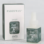 Cypress & Fir Pura Refill - FINAL SALE