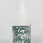 Cypress & Fir Pura Refill - FINAL SALE