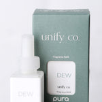 Dew - Pura Refill
