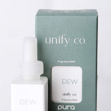 Dew - Pura Refill