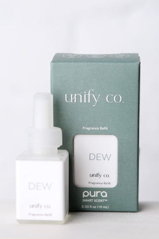 Dew - Pura Refill