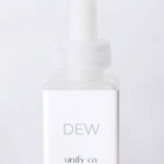 Dew - Pura Refill