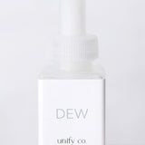 Dew - Pura Refill