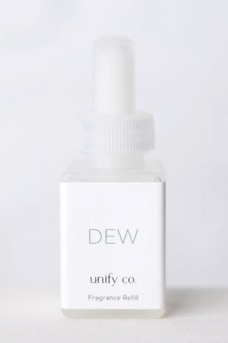 Dew - Pura Refill