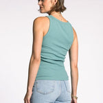 Edlin Tank - Sea Pine