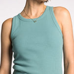 Edlin Tank - Sea Pine