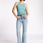 Edlin Tank - Sea Pine