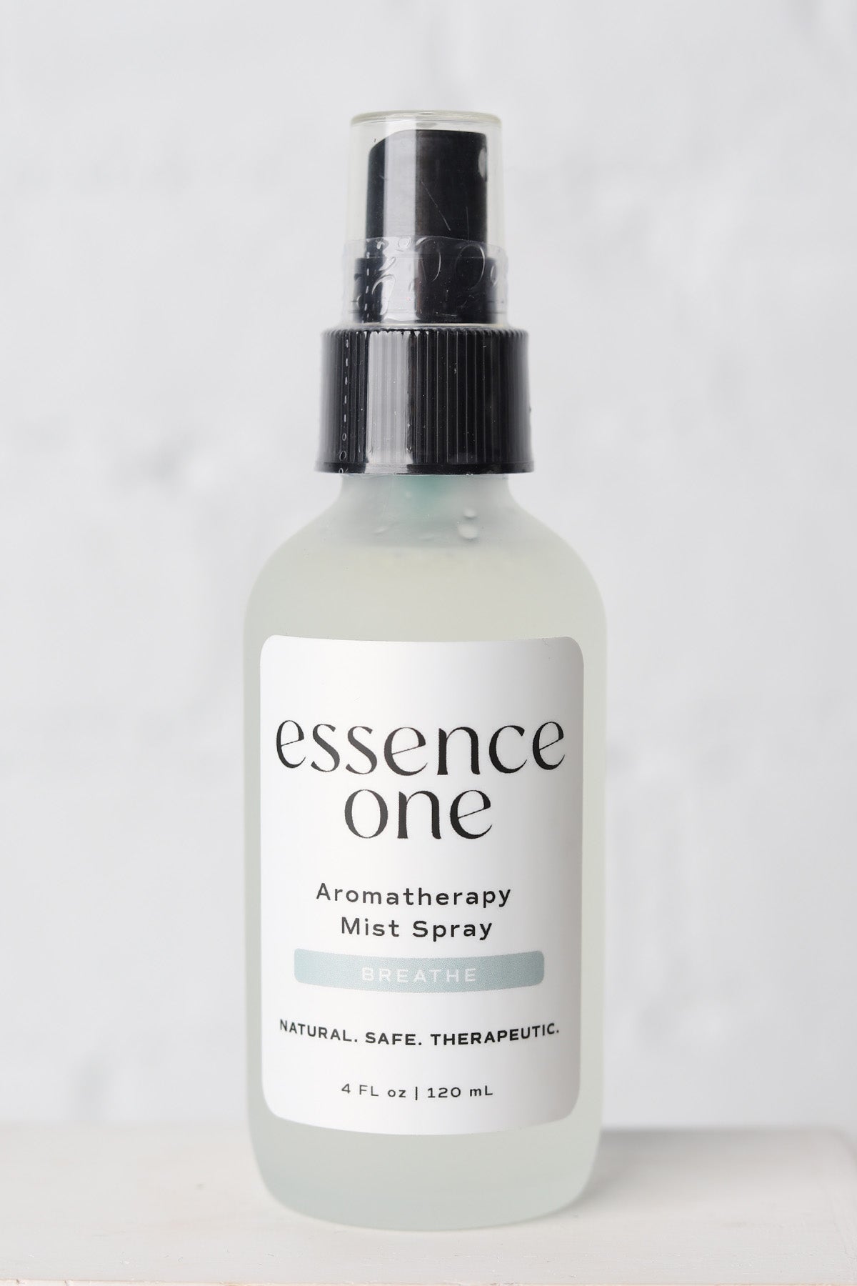 Essence One Aromatherapy Mist Spray - Breathe