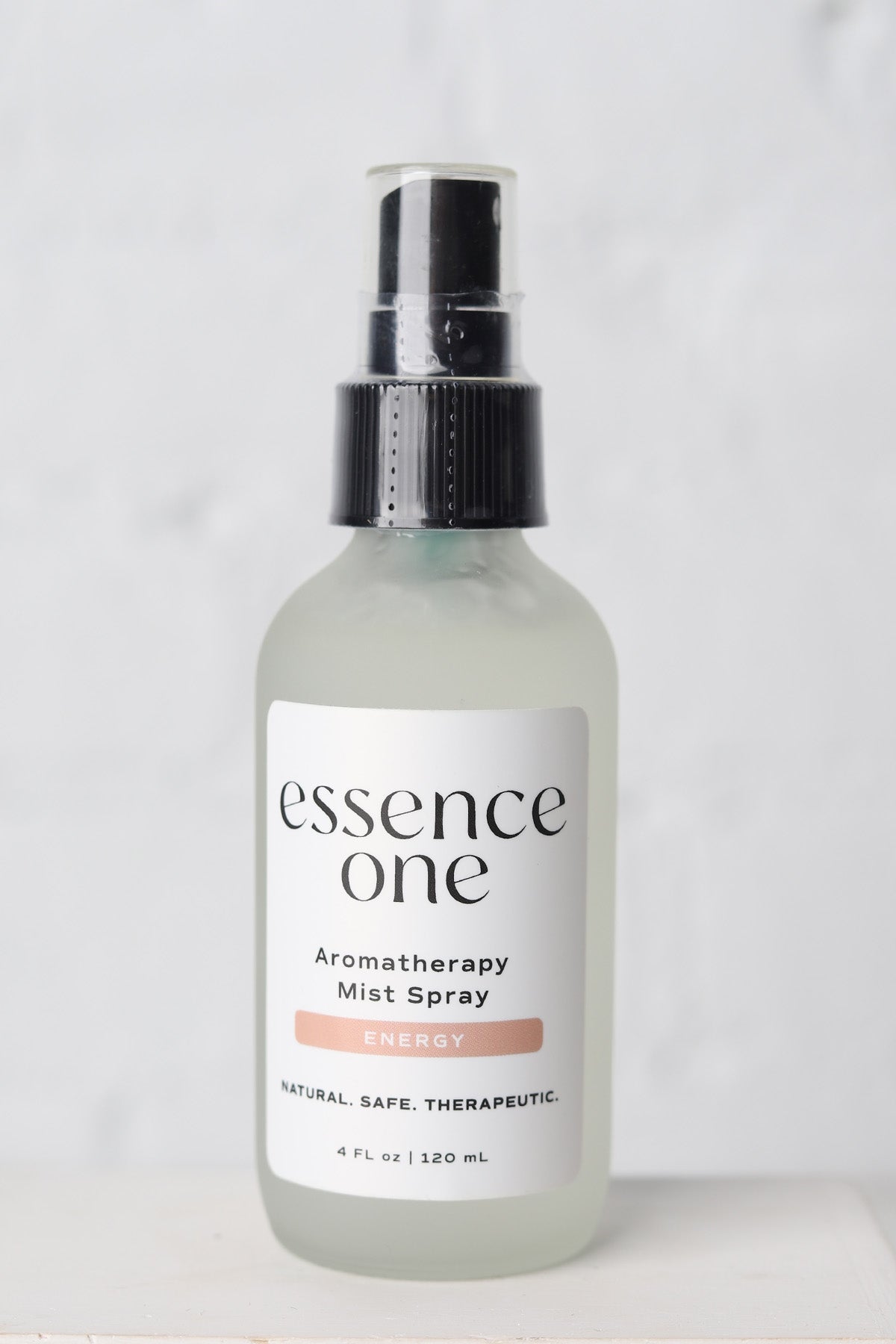 Essence One Aromatherapy Mist Spray - Energy