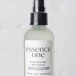 Essence One Aromatherapy Mist Spray - Lavender