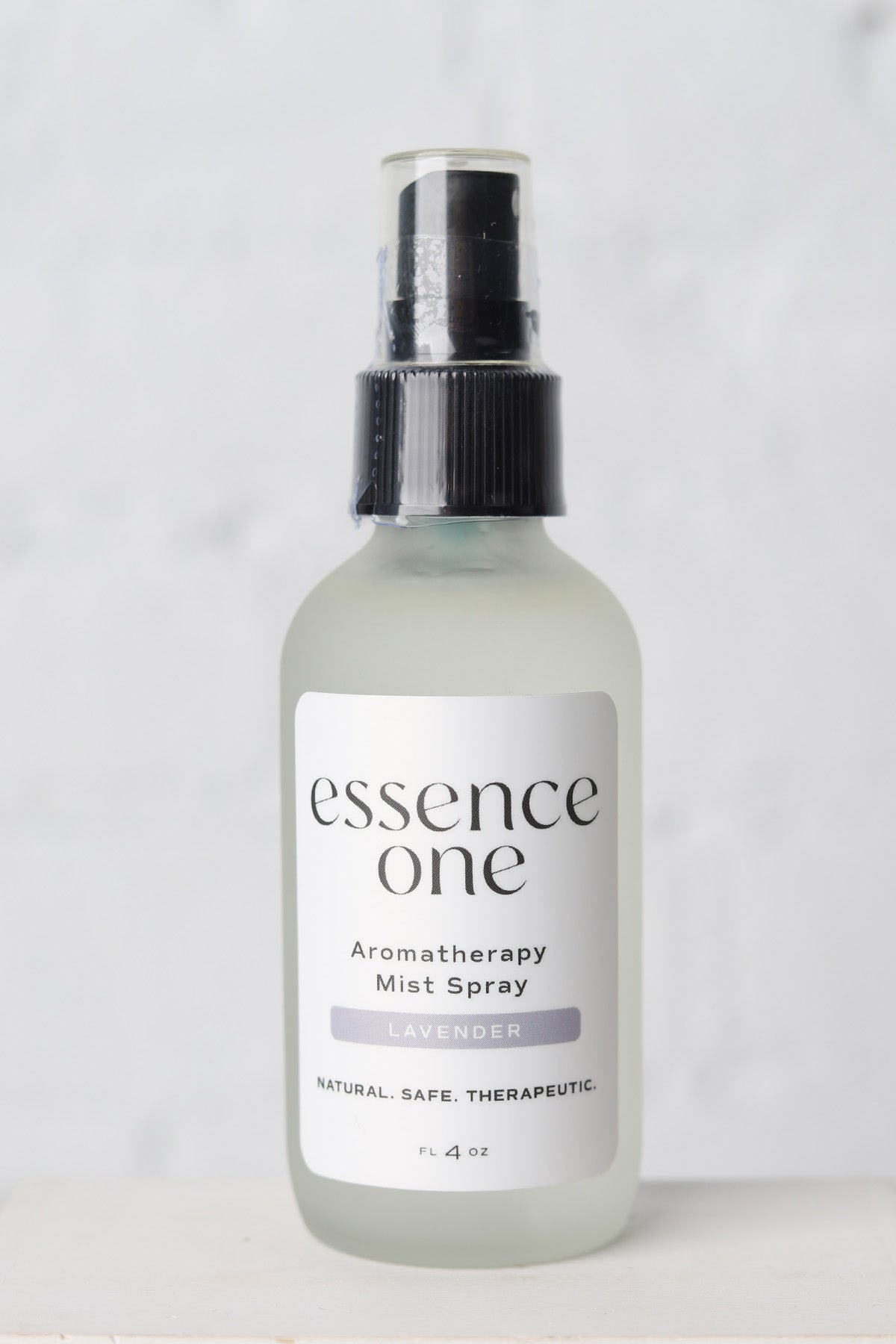 Essence One Aromatherapy Mist Spray - Lavender