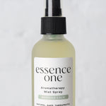 Essence One Aromatherapy Mist Spray - Morning Calm