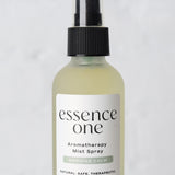 Essence One Aromatherapy Mist Spray - Morning Calm