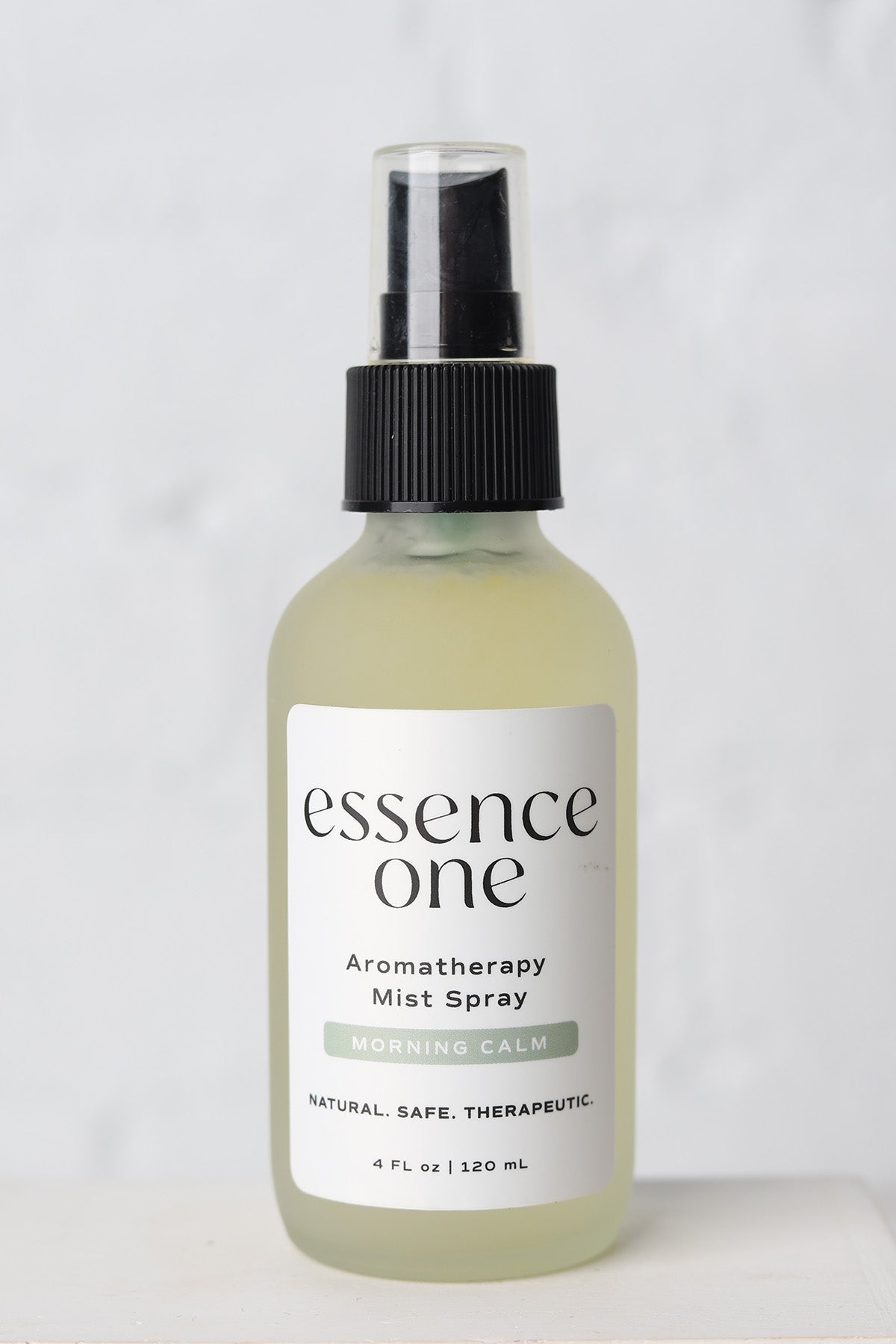 Essence One Aromatherapy Mist Spray - Morning Calm