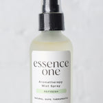 Essence One Aromatherapy Mist Spray - Refresh