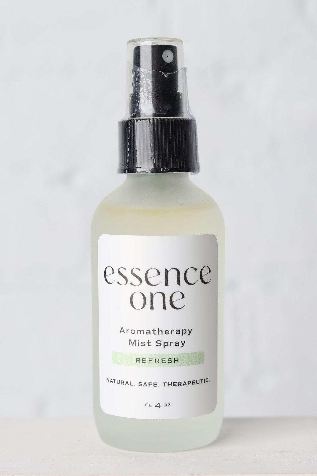 Essence One Aromatherapy Mist Spray - Refresh