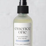 Essence One Aromatherapy Mist Spray - Rest