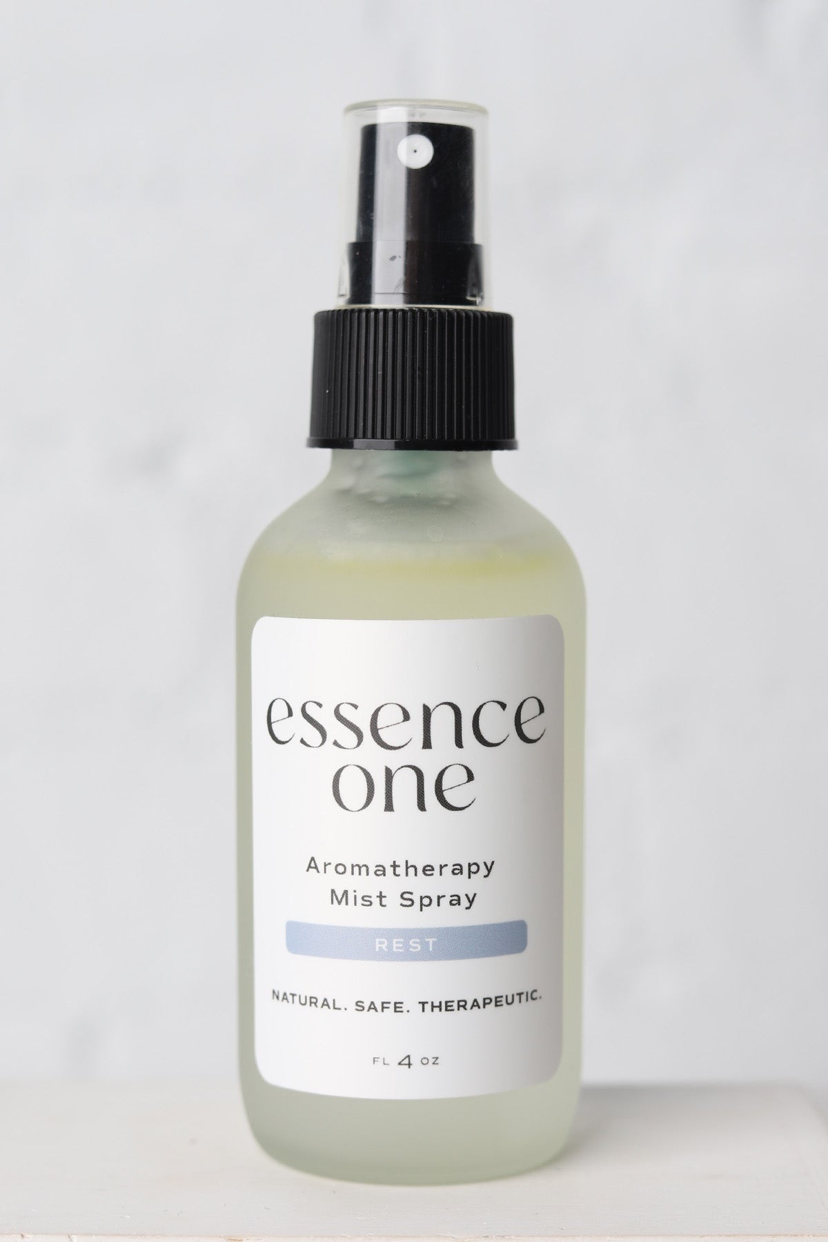 Essence One Aromatherapy Mist Spray - Rest