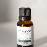 Essence One "Balance" Essential Oil Blend - 15mL